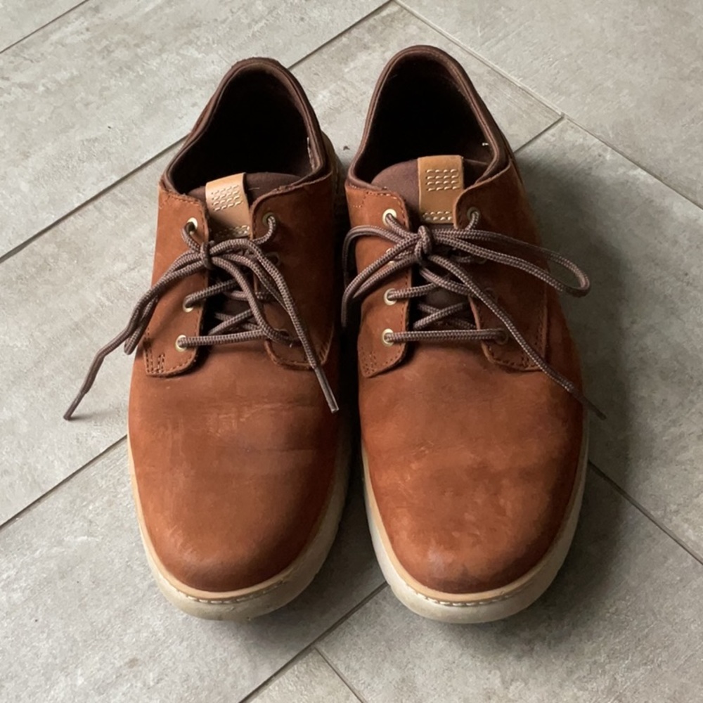 buy timberland shoes